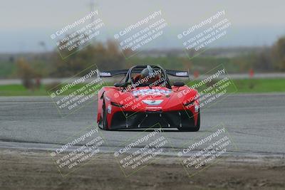 media/Dec-13-2025-OnGrid (Sat) [[98be3c0626]]/Group 5 Red/Sunset S4/